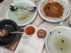 -蘭心·臻品(瑞虹太阳宫店)