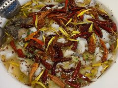 -太二酸菜鱼(金沙印象城店)