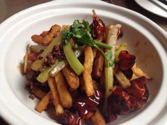 iphone_upload_pic-川外川(星海店)