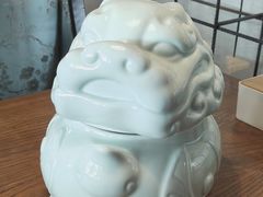 -扬州狮子楼·非遗淮扬菜(东关街店)
