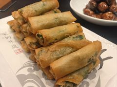 -宁海食府·涌宴(真和店)
