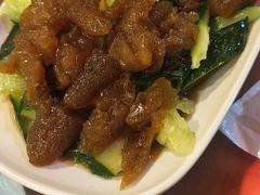 -合家院饭庄(榆关道店)