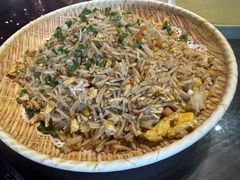 -小柴米·传统江西菜(万寿宫店)