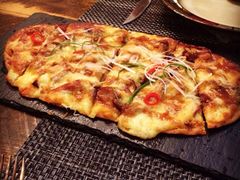 iphone_upload_pic-Mr.Fat Duck肥鸭先生西餐厅