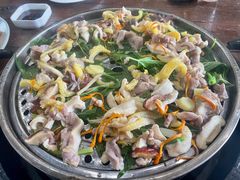 -阿多私房菜(顺德店)