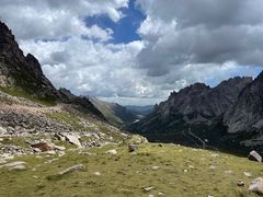 -莲宝叶则景区