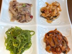 -和彩放题餐厅(酒仙桥店)