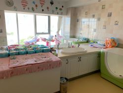 -养月堂中医养生月子会所(中心妇产店)