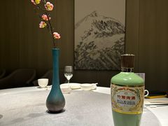 -名岛家宴(龙塔店)