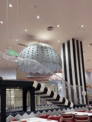 -奈尔宝家庭中心·亲子餐厅(鄞州万达店)