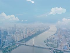 -赏点粤式点心(广州塔店)