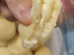 -泸溪河桃酥(湖滨银泰in77店)