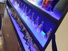 -品质伊骊新疆菜(紫金店)