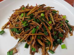 -客汀家宴·客家烟火 四季食材(集美店)