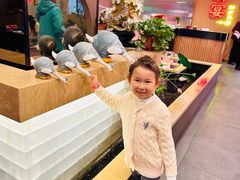 -宏宴·新京菜(望京店)