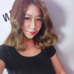 -BM SALON