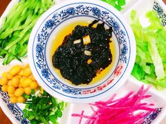 -方砖厂69号炸酱面(方砖厂胡同店)