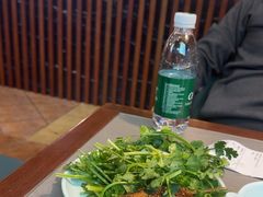 -比尔森啤酒自助烤肉(红旗街店)