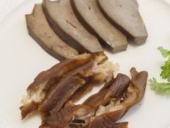 -大林苑世家精细潮州菜