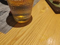 -翼精致料理(昆山旗舰店)