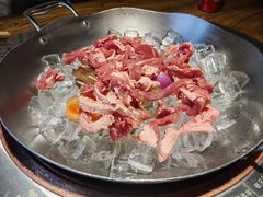 -泽成冰煮羊(非·遗三分店)