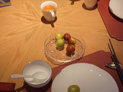 -滋色臻选川菜(北京坊旗舰店)
