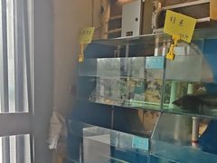 -上地宴·中关村的会客厅(清河高铁站店)