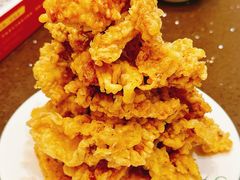 酥肉-春怡火锅(滨江路上段店)