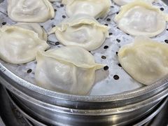 -志亮灌汤蒸饺·清真(庙后街店)