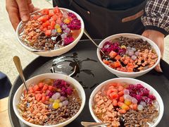 -大众跷脚牛肉馆·非遗传承单位(峨眉山店)