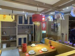 -辣得叫湘菜(四明店)