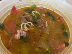 -项记面馆(明瓦廊店)
