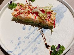 -陌上花儿·音乐西餐吧(和平店)