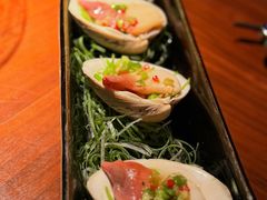 -晟永興(三里屯店)