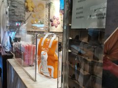 -CoCo都可(北苑K酷店)