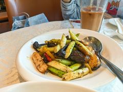 -珍宝海鲜JUMBO Seafood(ifc店)