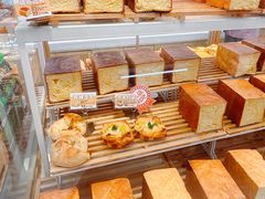 -精点味道(大连商场店)