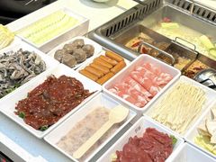 -野妹火锅(龙岗店)