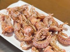 -湄洲岛