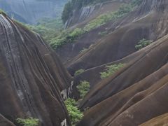 -飞天山旅游区