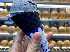 原味椰子灰-蔻蔻椰·鲜萃椰子水(COCO Park店)
