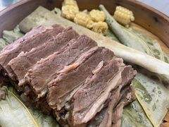 -元鼎宝驴香·全驴宴(江宁店)