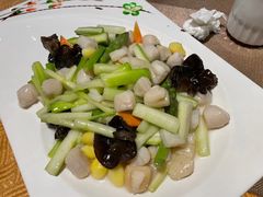 -江南原著(中联广场店)