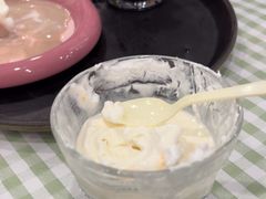 -迎宾楼(解放西街店)