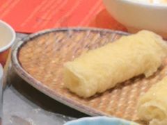 -樱煦和牛寿喜烧(如皋吾悦广场店)