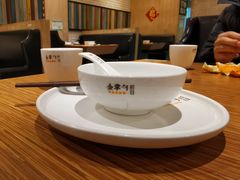 -金掌勺·锅包肉(广渠门店)