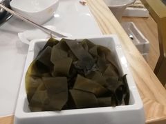 -傣妹火锅(狮子桥店)