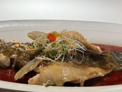 -解香楼(八盘岭路店)