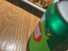 -沼津港精致料理·寿喜烧·烧鸟(青浦宝龙广场日料榜单店)