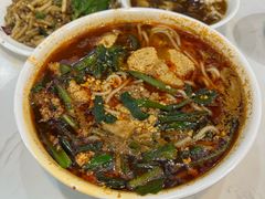 -端仕小锅(文林街店)